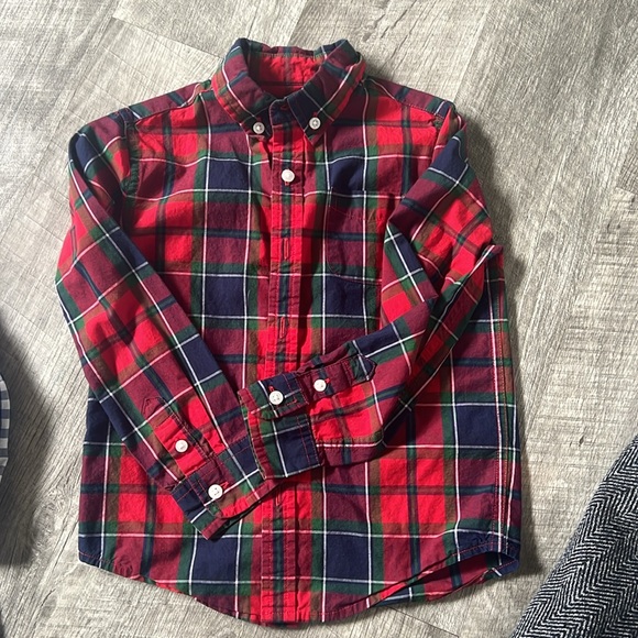 🎉Boy Bundle! - Picture 6 of 14